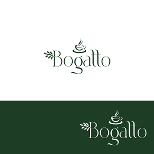 Logo Design by Sampath m for this project | Design: #35611821