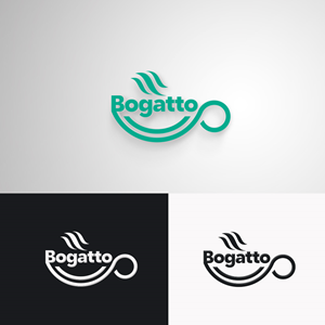 Diseño de Logo por teddy_sign para este proyecto | Diseño: #35613190