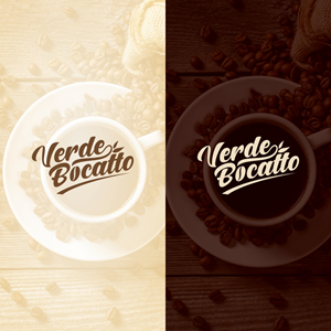 Logo Design by Ashani Bhattacharya for this project | Design: #35616940