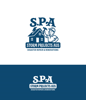 Logo-Design von Designzz. für Hi-Gene Cleaning | Design: #35616228