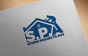 Logo-Design von amran mollaa für Hi-Gene Cleaning | Design: #35612739