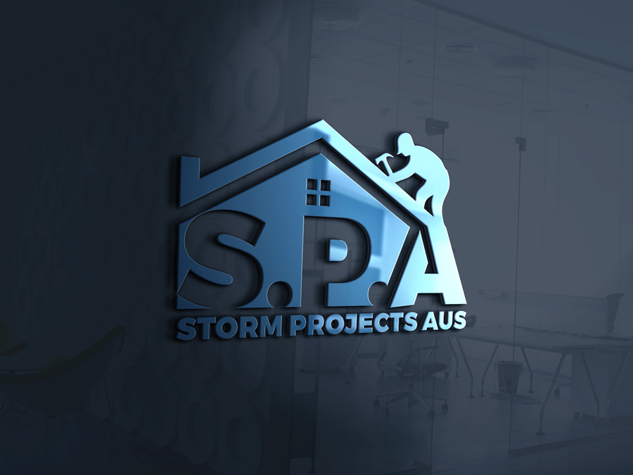 Logo-Design von amran mollaa für Hi-Gene Cleaning | Design #35612740