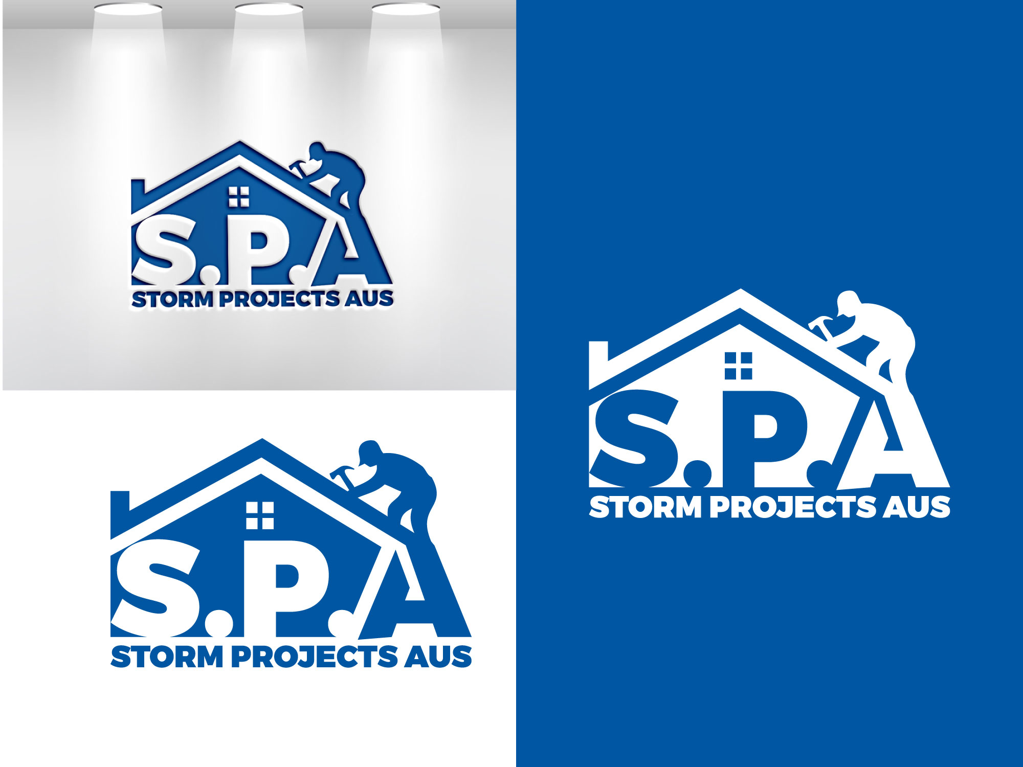 Logo-Design von amran mollaa für Hi-Gene Cleaning | Design #35612741