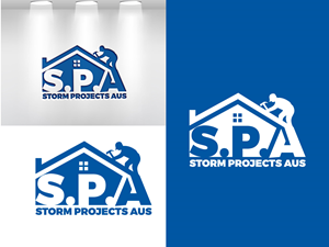 Logo-Design von amran mollaa für Hi-Gene Cleaning | Design: #35612741