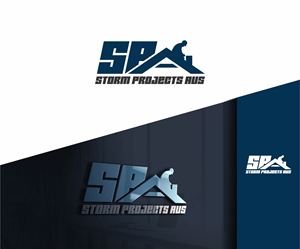 Logo-Design von alkaline für Hi-Gene Cleaning | Design: #35611548