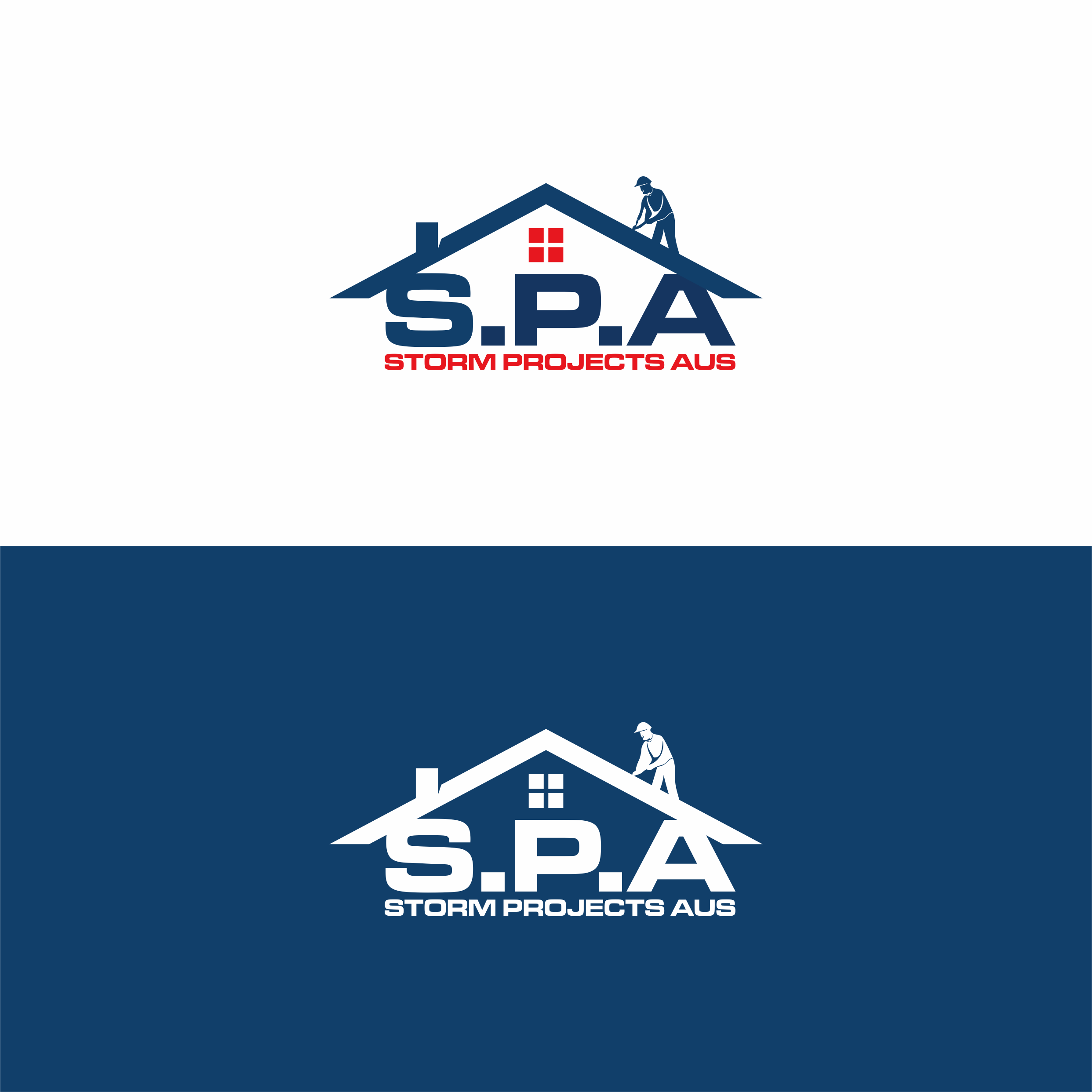 Logo-Design von melzh für Hi-Gene Cleaning | Design #35610615