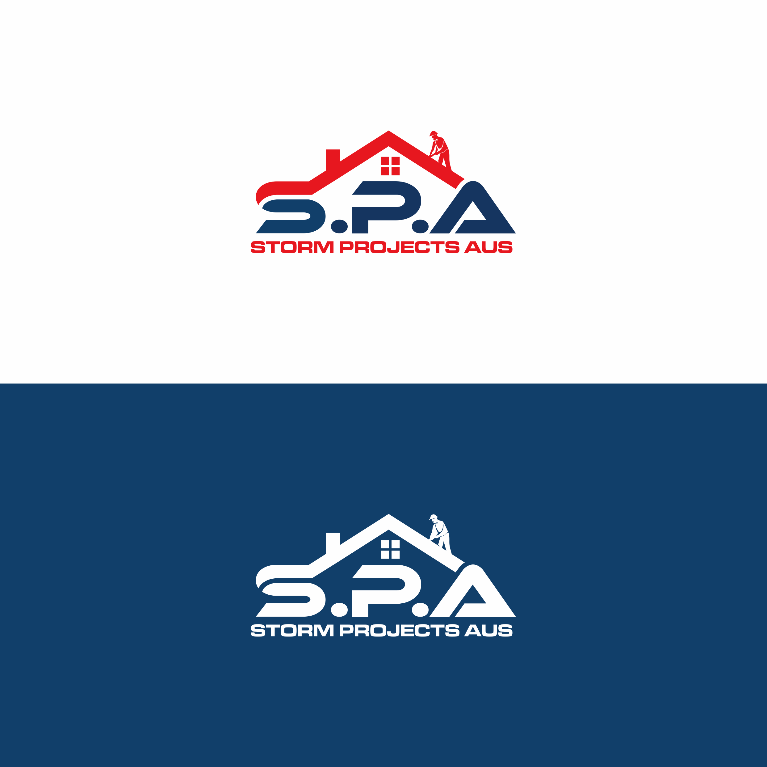 Logo-Design von melzh für Hi-Gene Cleaning | Design #35610616