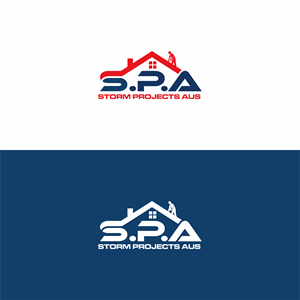 Logo-Design von melzh für Hi-Gene Cleaning | Design: #35610616