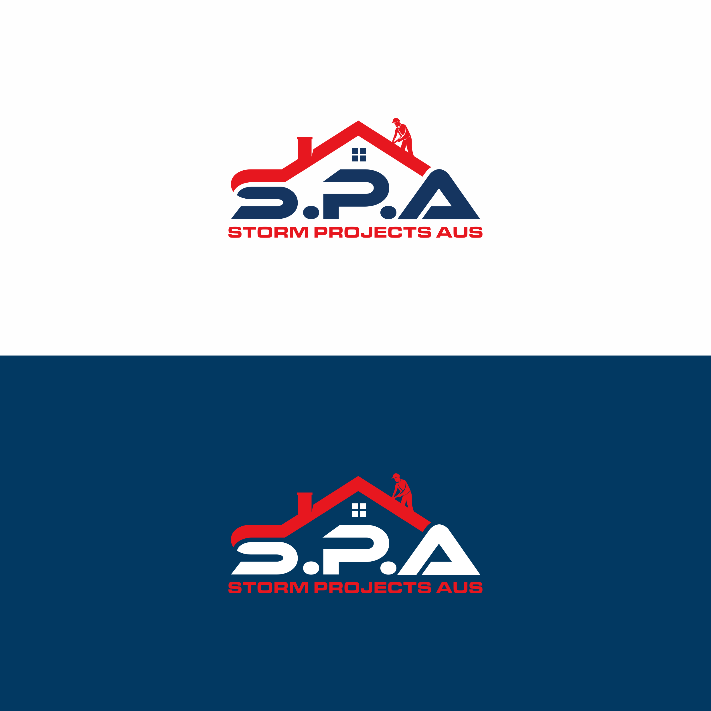 Logo-Design von melzh für Hi-Gene Cleaning | Design #35610640