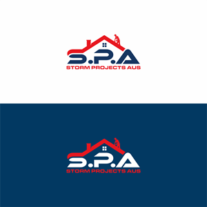 Logo-Design von melzh für Hi-Gene Cleaning | Design: #35610640