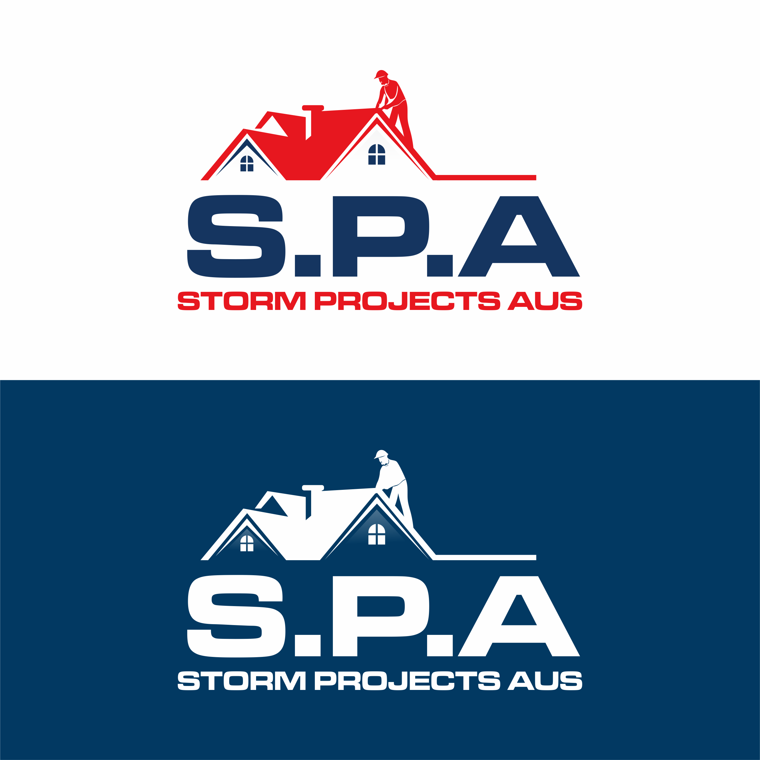 Logo-Design von melzh für Hi-Gene Cleaning | Design #35621684