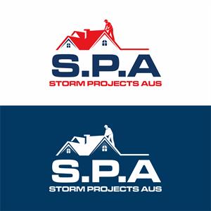 Logo-Design von melzh für Hi-Gene Cleaning | Design: #35621684