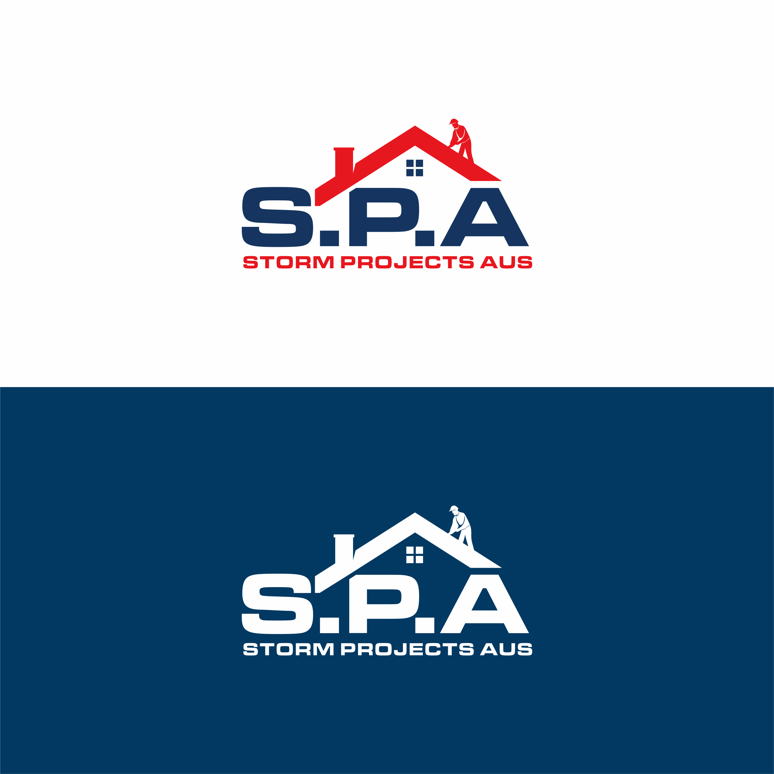 Logo-Design von melzh für Hi-Gene Cleaning | Design #35621685