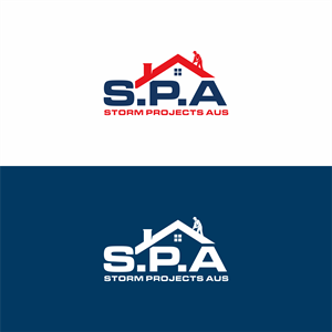 Logo-Design von melzh für Hi-Gene Cleaning | Design: #35621685