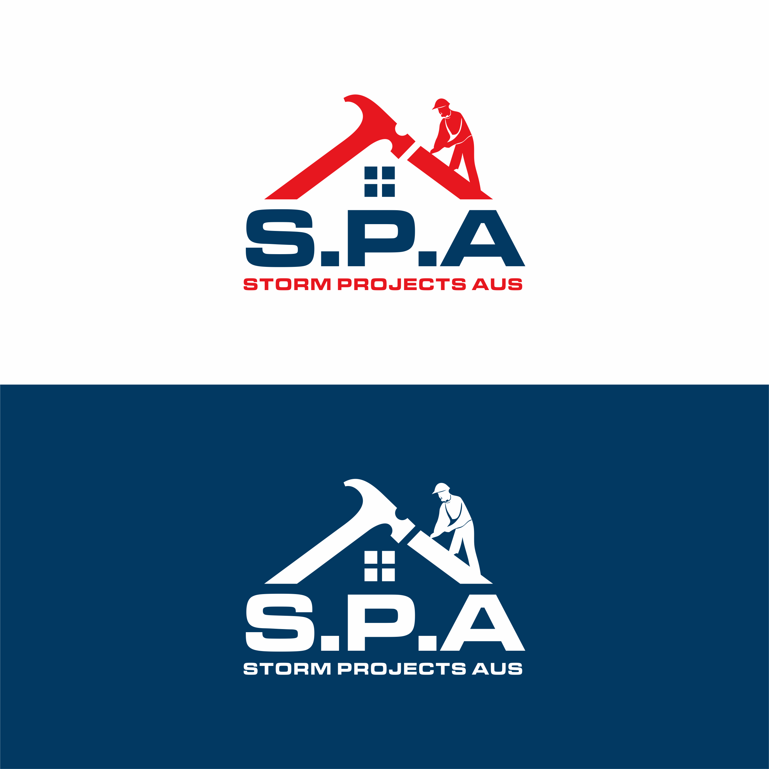 Logo-Design von melzh für Hi-Gene Cleaning | Design #35621733