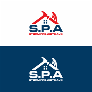 Logo-Design von melzh für Hi-Gene Cleaning | Design: #35621733