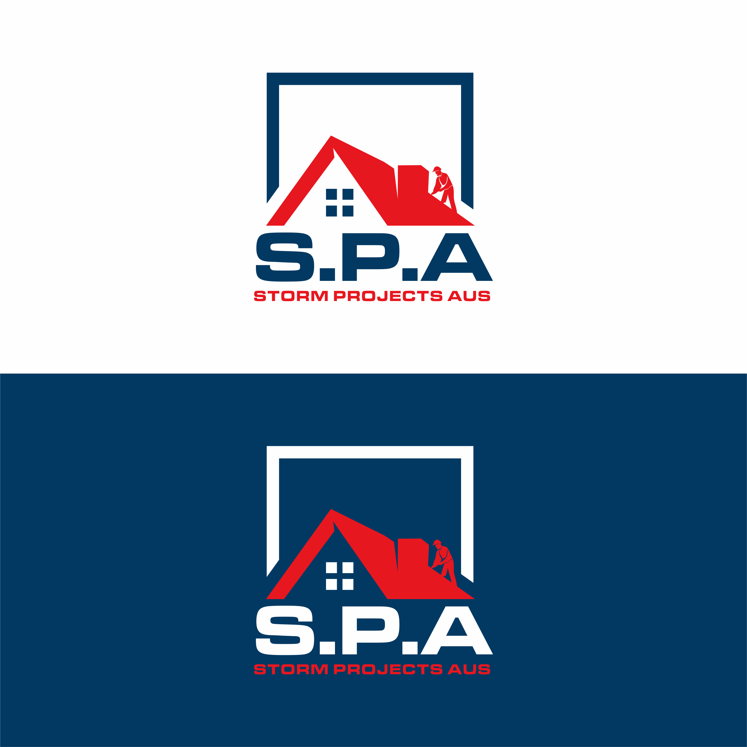 Logo-Design von melzh für Hi-Gene Cleaning | Design #35634359