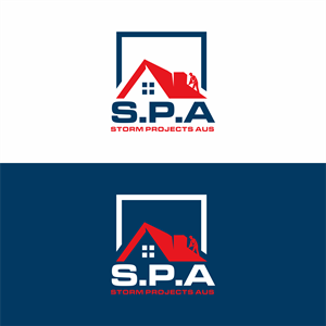 Logo-Design von melzh für Hi-Gene Cleaning | Design: #35634359