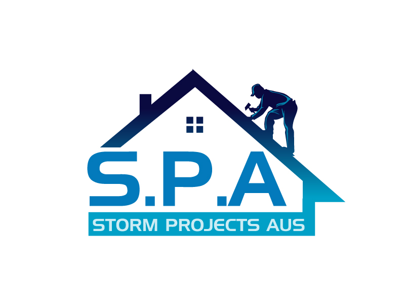 Logo Design by Paint-Tools for Hi-Gene Cleaning | Design #35612388