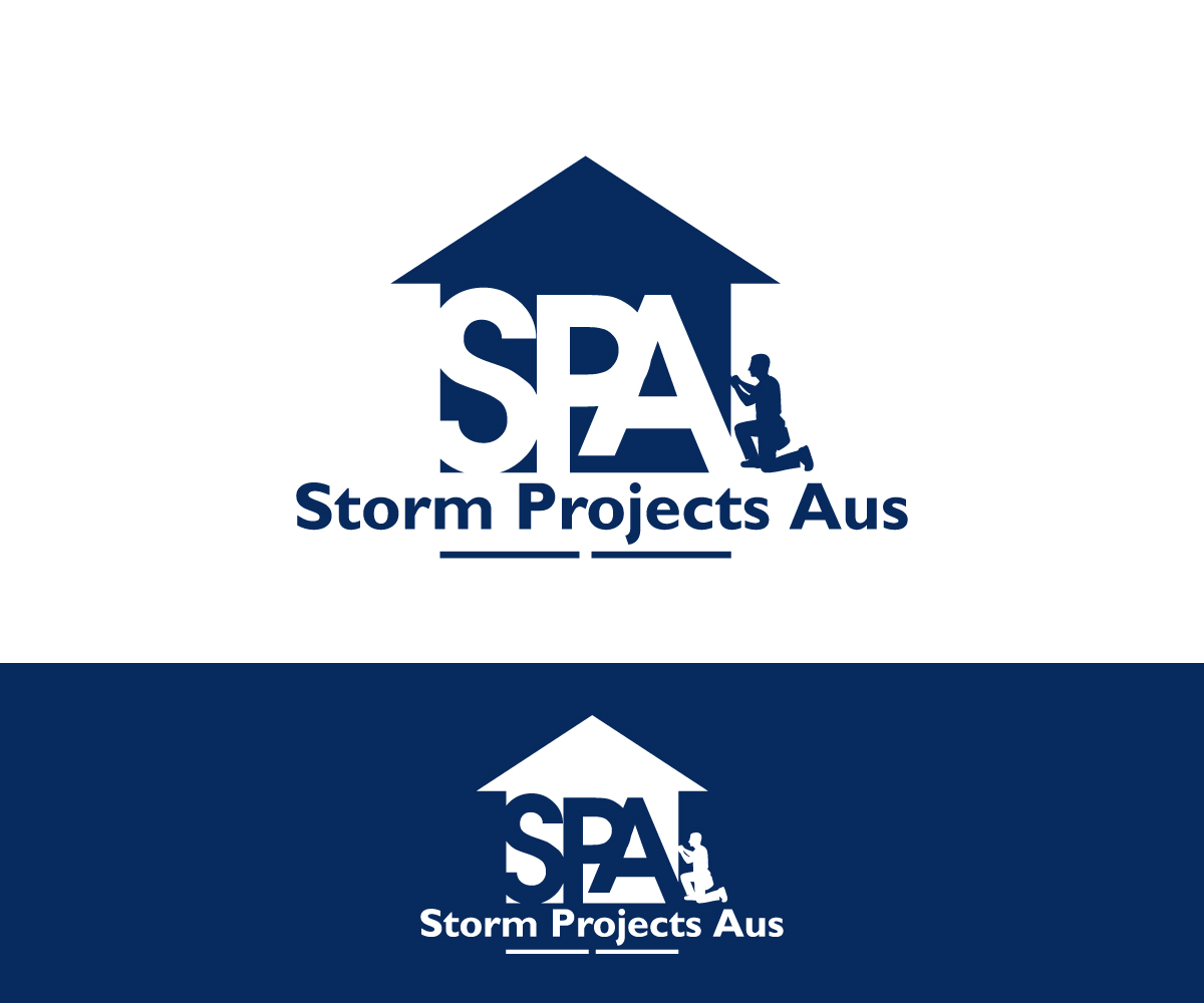 Logo-Design von Paint-Tools für Hi-Gene Cleaning | Design #35612389