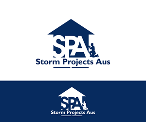 Logo-Design von Paint-Tools für Hi-Gene Cleaning | Design: #35612389