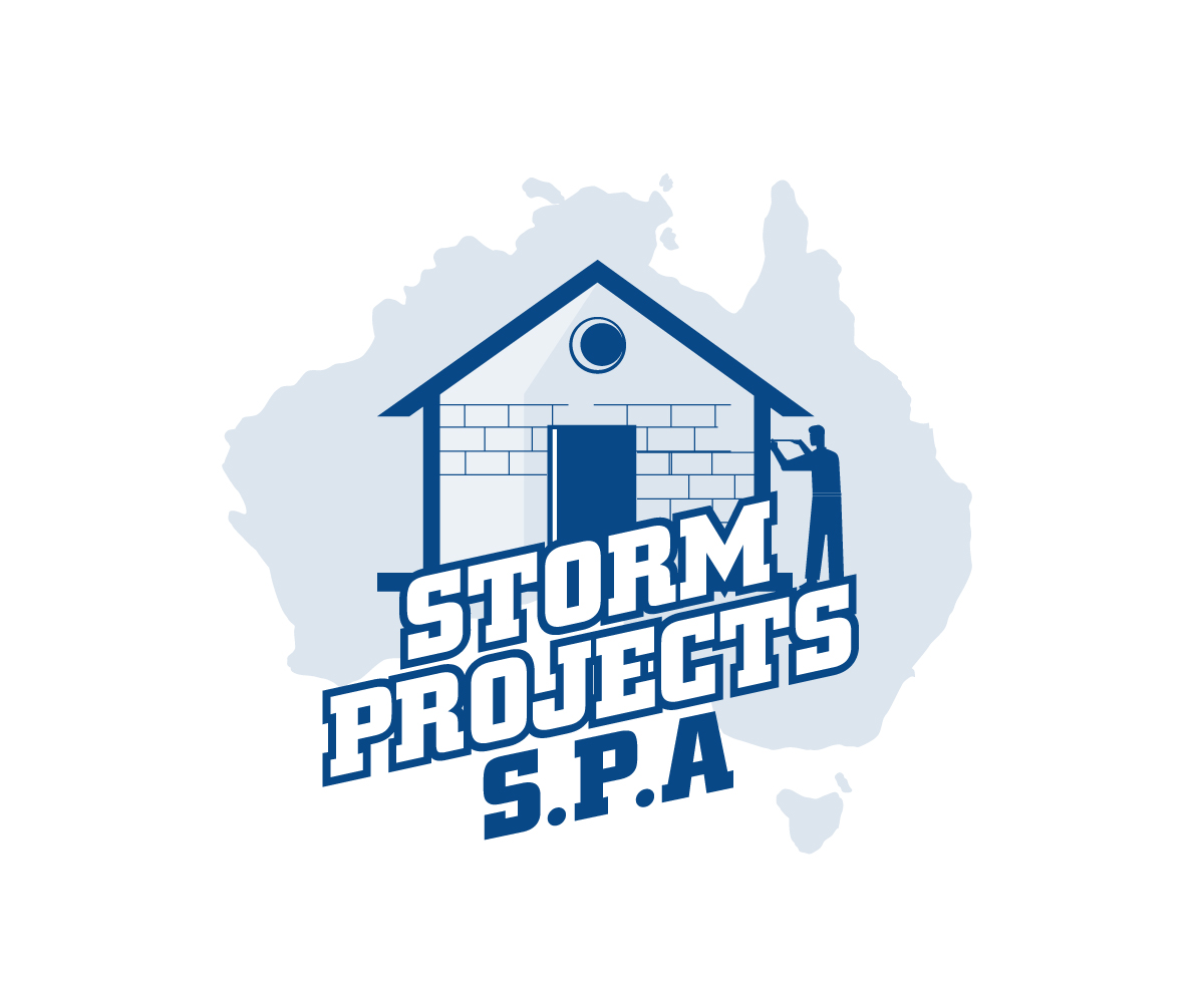 Logo-Design von Paint-Tools für Hi-Gene Cleaning | Design #35612390