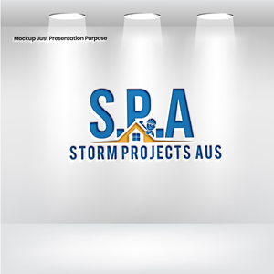 Logo-Design von VectorForge für Hi-Gene Cleaning | Design: #35623409