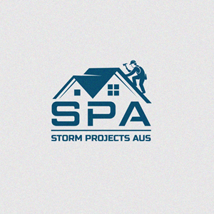 Logo-Design von DesignSNW für Hi-Gene Cleaning | Design: #35618324