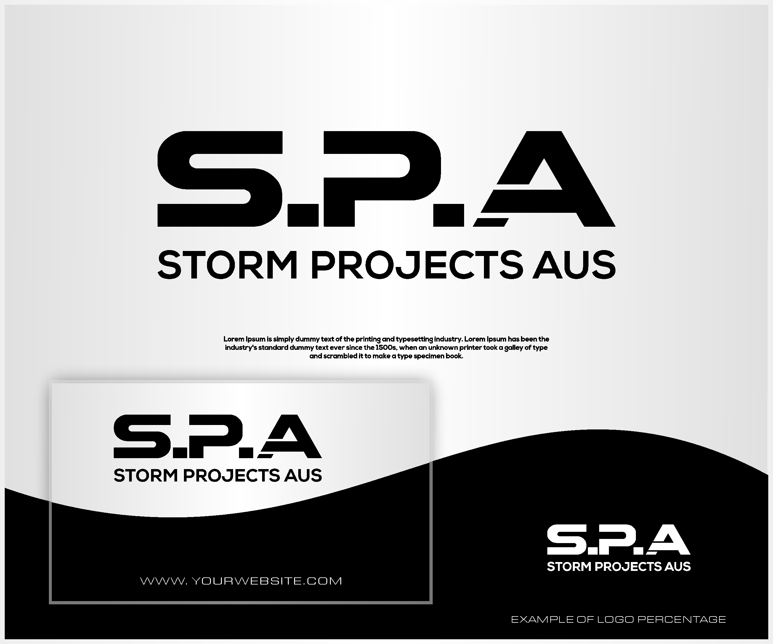 Logo-Design von manggawkwk für Hi-Gene Cleaning | Design #35610514