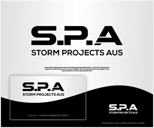 Logo-Design von manggawkwk für Hi-Gene Cleaning | Design: #35610514