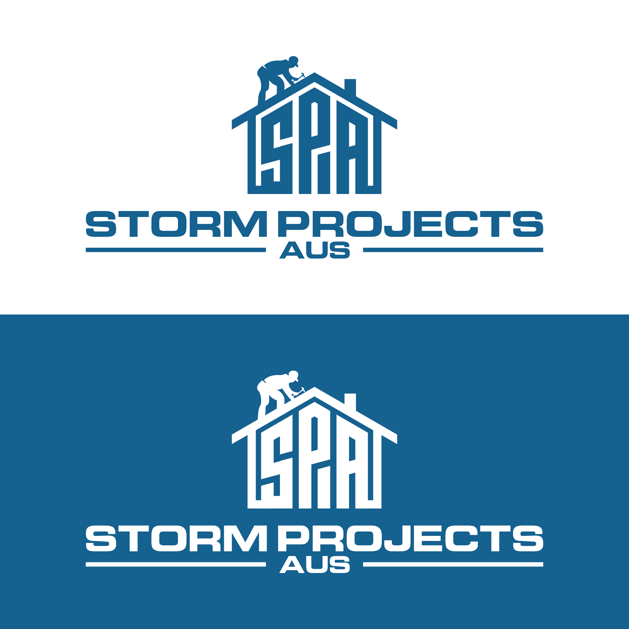 Logo-Design von putri elegant für Hi-Gene Cleaning | Design #35621236