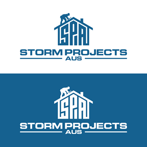 Logo-Design von putri elegant für Hi-Gene Cleaning | Design: #35621236