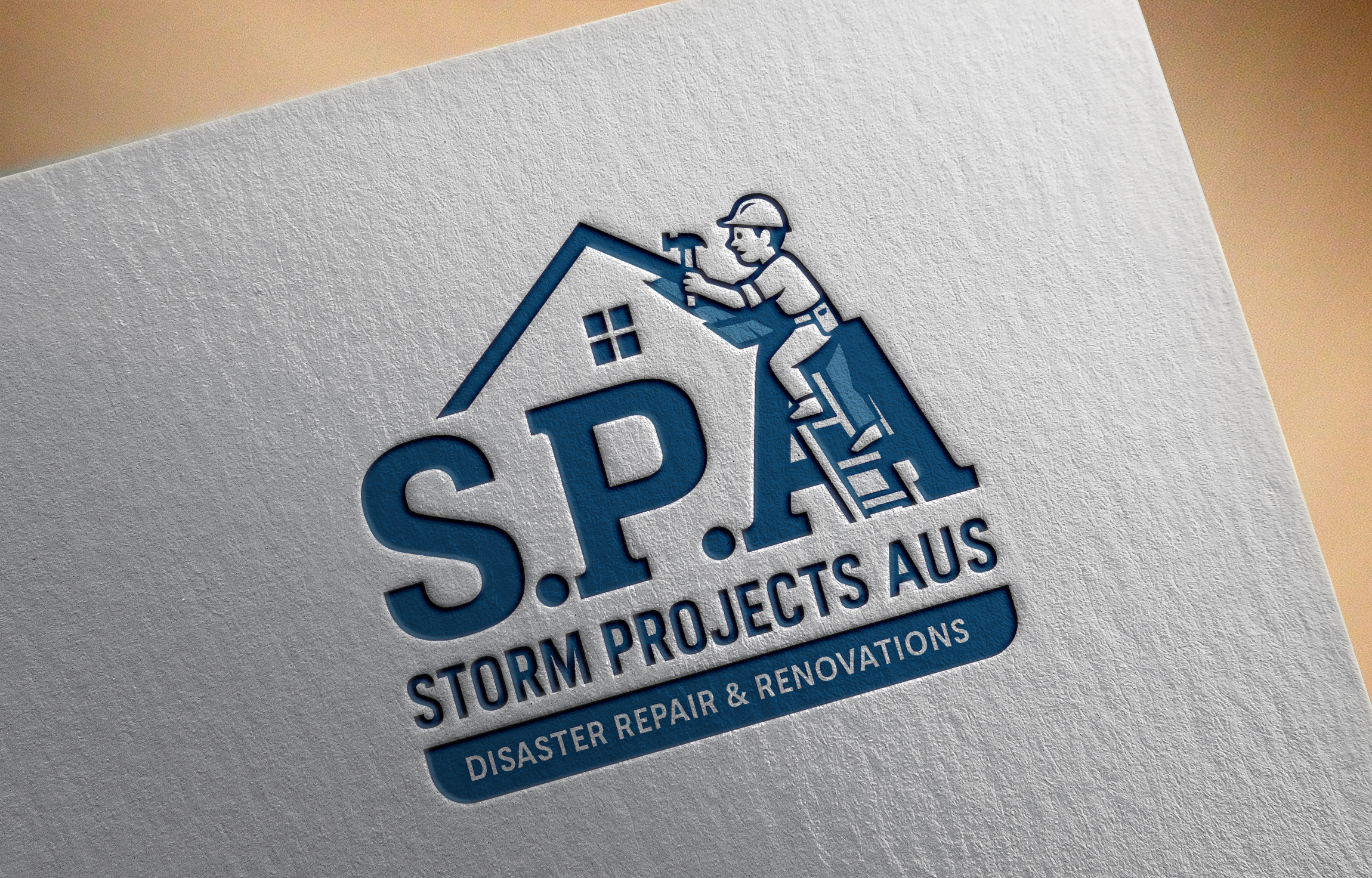 Logo-Design von AMEKO für Hi-Gene Cleaning | Design #35612087