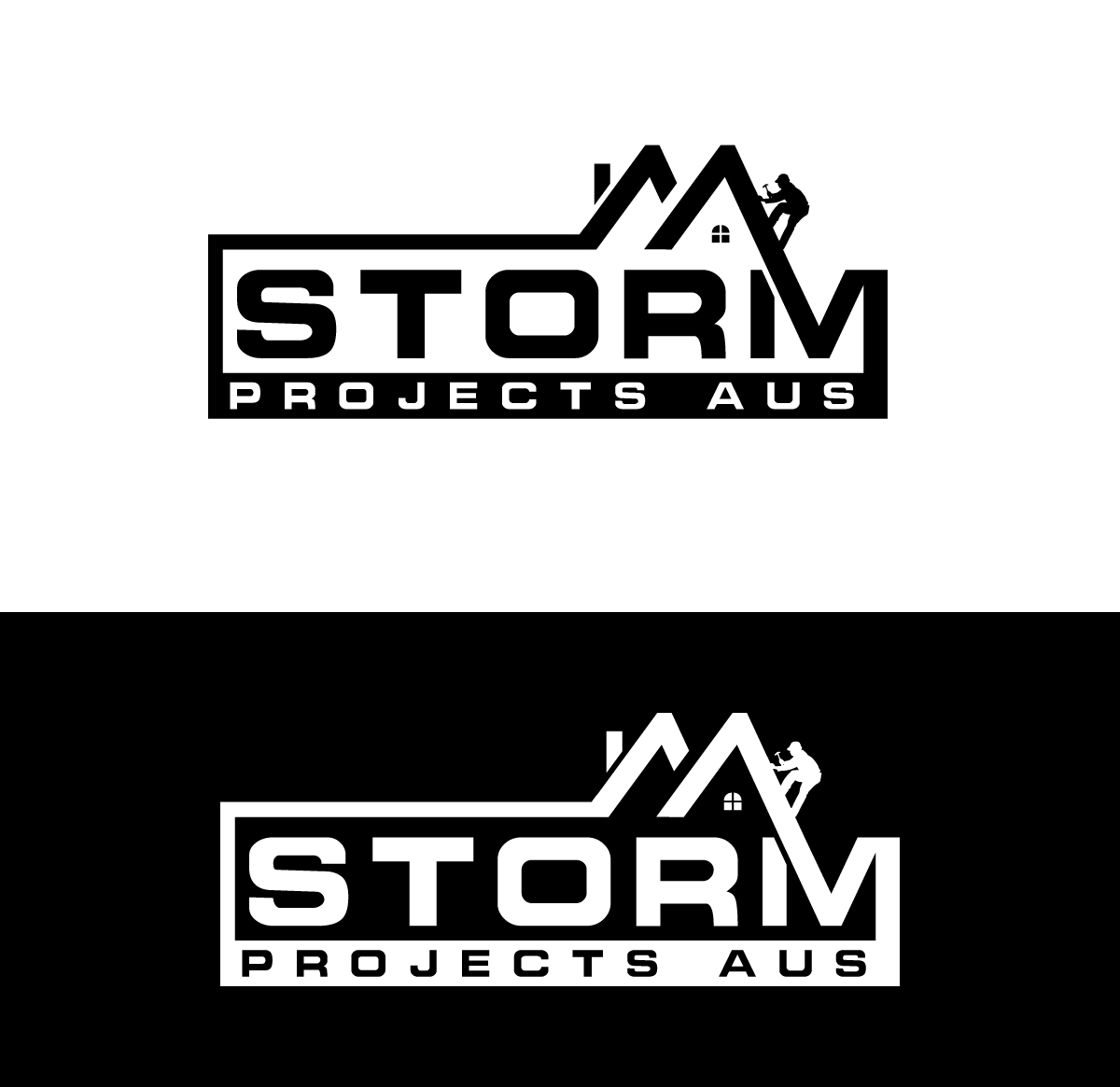 Logo-Design von MD Habibur Rahman für Hi-Gene Cleaning | Design #35618796