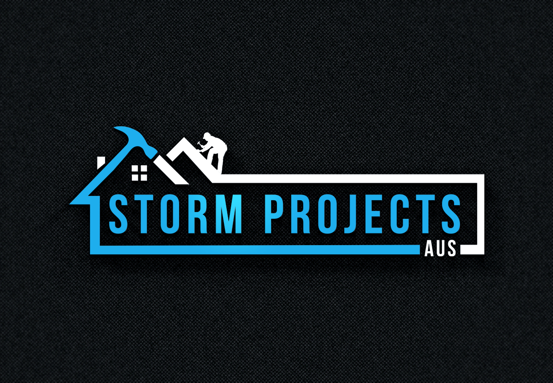 Logo-Design von MD Habibur Rahman für Hi-Gene Cleaning | Design #35618797