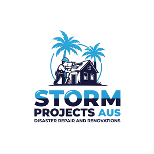 Logo-Design von Creative Design@ für Hi-Gene Cleaning | Design: #35632087