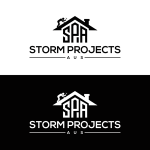 Logo-Design von cah awu für Hi-Gene Cleaning | Design: #35610327