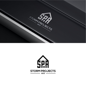 Logo-Design von dodobakauu für Hi-Gene Cleaning | Design: #35624932