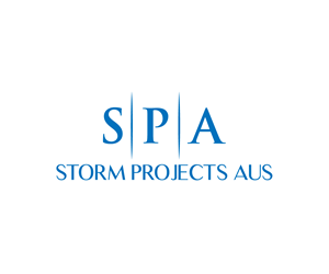 Logo-Design von Roxy Art für Hi-Gene Cleaning | Design: #35620932