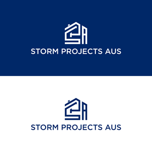 Logo Design by MK_STD