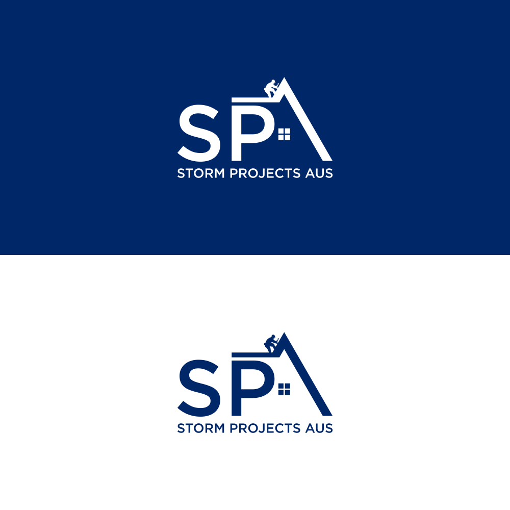 Logo-Design von MK_STD für Hi-Gene Cleaning | Design #35645313