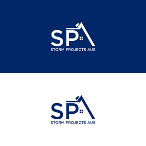 Logo-Design von MK_STD für Hi-Gene Cleaning | Design: #35645313