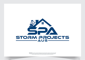 Logo-Design von Joseph Robert art für Hi-Gene Cleaning | Design: #35611988