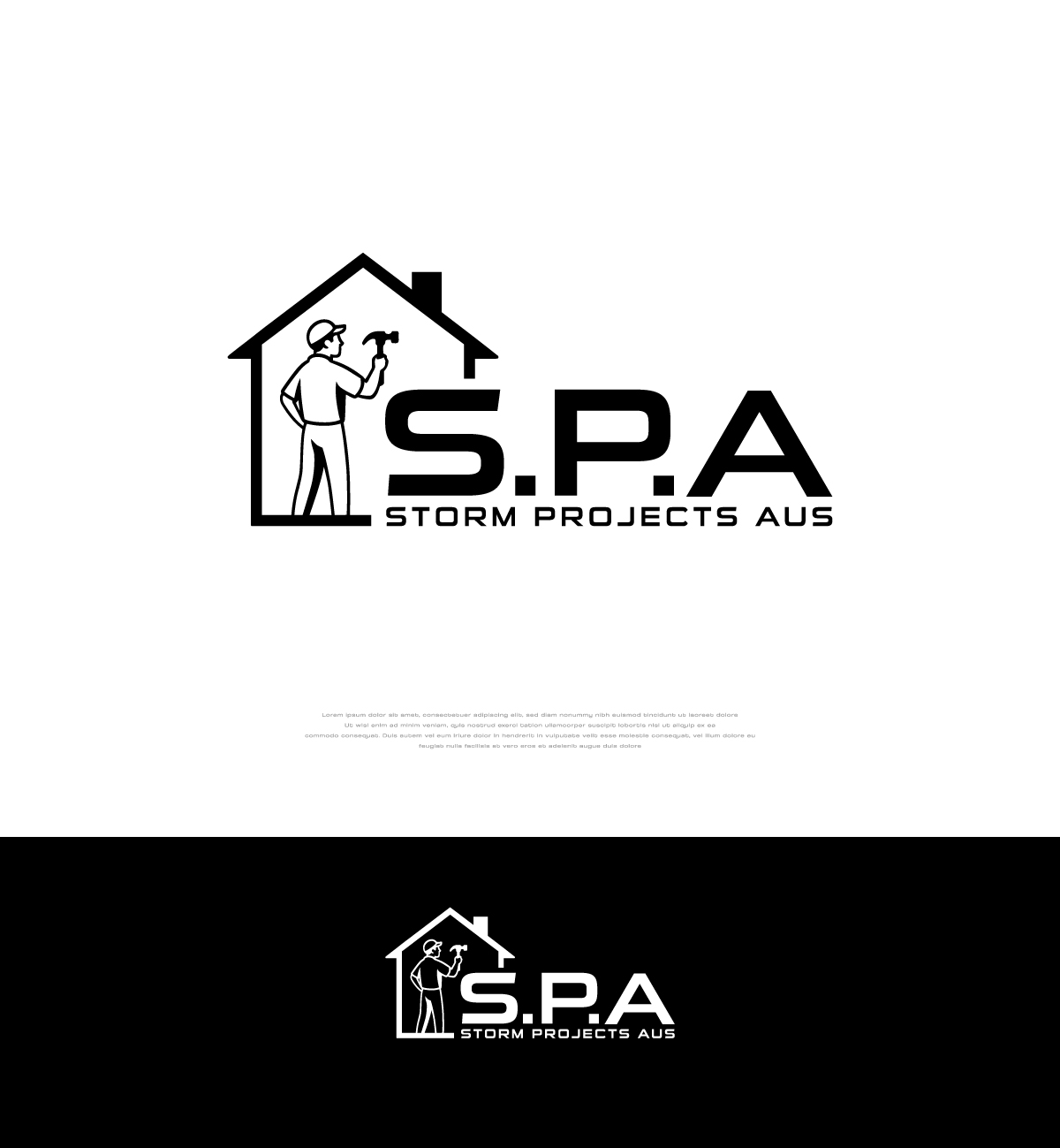 Logo-Design von apik. für Hi-Gene Cleaning | Design #35621120