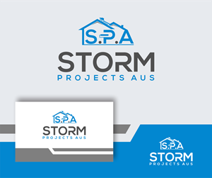 Logo-Design von ganesaputu für Hi-Gene Cleaning | Design: #35610396