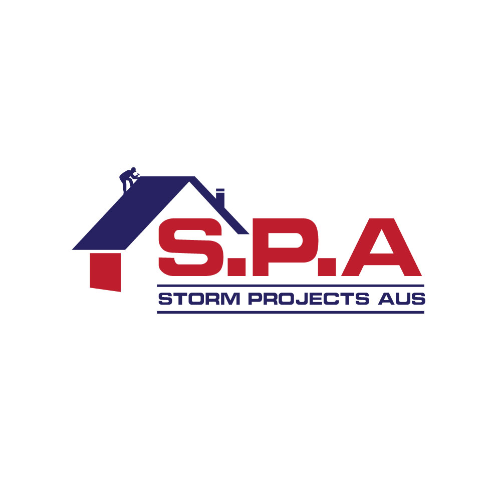 Logo-Design von Krold IT Solutions für Hi-Gene Cleaning | Design #35619192