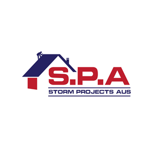 Logo-Design von Krold IT Solutions für Hi-Gene Cleaning | Design: #35619192