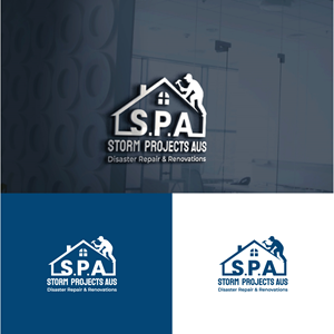 Logo-Design von Adiba Craft für Hi-Gene Cleaning | Design: #35621433