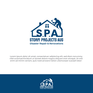 Logo-Design von Adiba Craft für Hi-Gene Cleaning | Design: #35621434