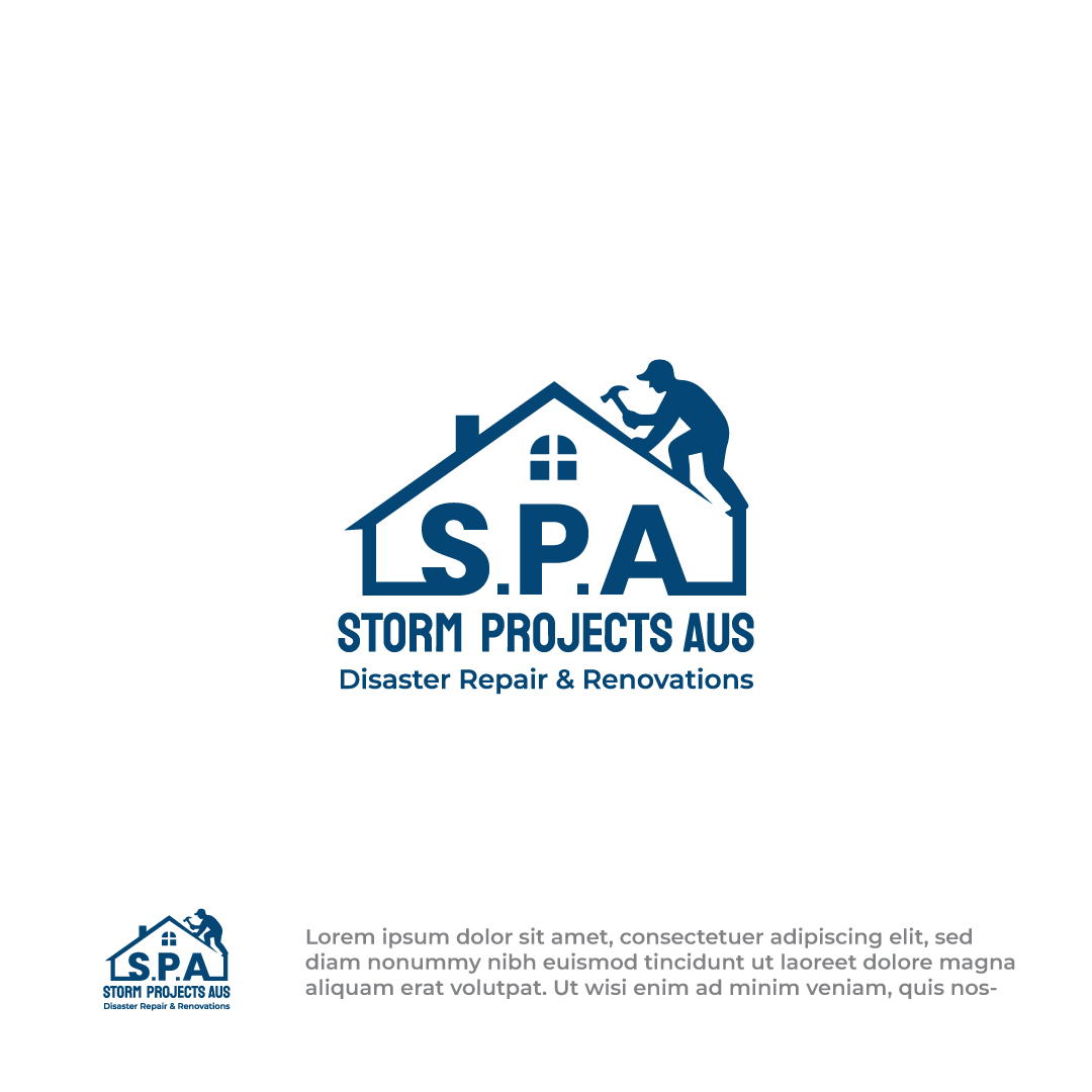 Logo-Design von Adiba Craft für Hi-Gene Cleaning | Design #35621435